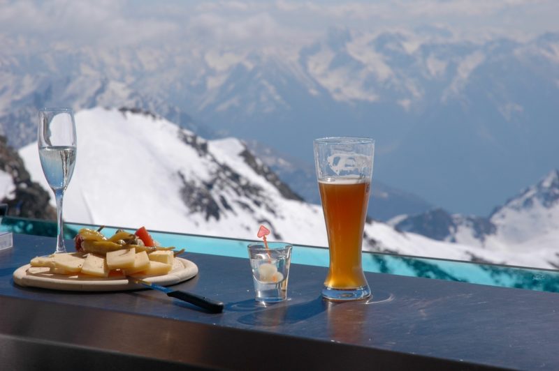 Image © PlanetSKI
